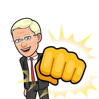 👍 BRUCE FEHER Husband, Father, Grandfather, Veteran ❤️#MAGA