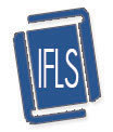 IFLS_wisconsin's profile picture. Indianhead Federated Library System keeps you up to date on the value & impact of the public library in your community & continues to build a base of support.