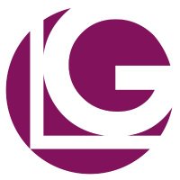 librosenletragrande (@letragrandebook) 's Twitter Profile Photo