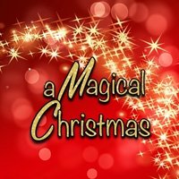 a Magical Christmas(@aMagicChristmas) 's Twitter Profile Photo