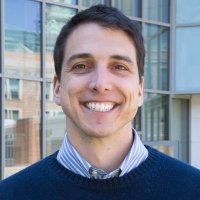 John Quattrochi (@john_quattrochi) 's Twitter Profile Photo John Quattrochi (@john_quattrochi) 's Twitter Profile Photo
