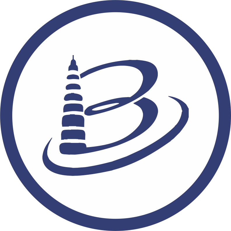 Beacon Investment Multan (BeaconMultan) Twitter