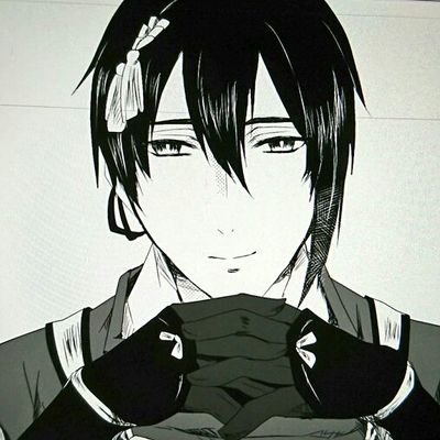 🏠垢引っ越しました🚛💨🏠さんのプロフィール画像