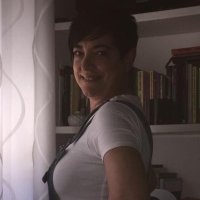 gpajares (@gpajares1) 's Twitter Profile