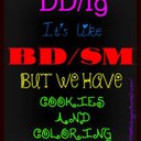 Amber C - @AmberCummins8 - Twitter