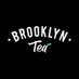 BrooklynTea (@BrooklynTeaNYC) Twitter profile photo