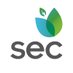 Sustainable Energy Council (SEC) (@SEC_Sustainable) Twitter profile photo