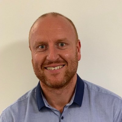 LJAEngagedu's profile picture. 