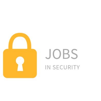 It is easy to love your job when that job aligns with your personality. Find your ideal job! JOBS IN SECURITY