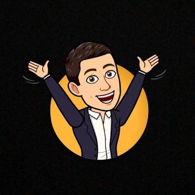 Vous ne connaissez rien au digital ? Ça tombe bien, moi non plus. 🙋🏻♂️ Soyons fous et découvrons ça ensemble ! 🥳 #Emarketing #Digital #TechForGood