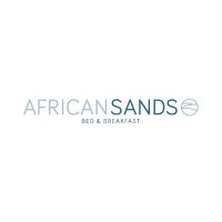 African Sands B&B(@african_sands) 's Twitter Profile Photo