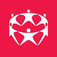 Fleet Alliance (@fleetalliance) 's Twitter Profile
