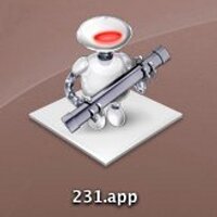 231 (@n_231) 's Twitter Profile