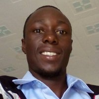 George Omondi Owiti (@georgeomondi96) 's Twitter Profile