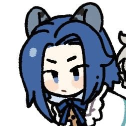🥑さんのプロフィール画像