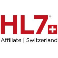 HL7 Switzerland (@hl7_ch) 's Twitter Profile