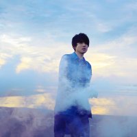 äœäŒ¯ãŠãŠã¹ã± (@saekiyouthk) 's Twitter Profile Photo äœäŒ¯ãŠãŠã¹ã± (@saekiyouthk) 's Twitter Profile Photo