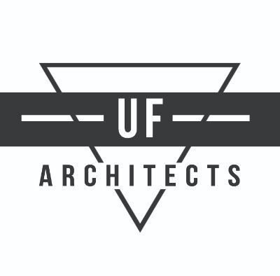 uf_architects's profile picture. We believe that Architecture is as much about building spaces as it is about making places.