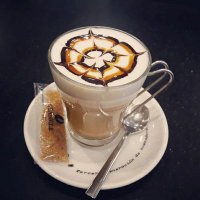 Dewii (@dewii04871452) 's Twitter Profile