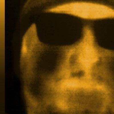 Math, programming, journalism. Ex chief of data journalism at https://t.co/Ry3NoY5263 @TextyOrgUa. Moving this account to https://t.co/g5QfF1zunj