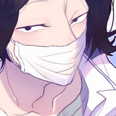 RUさんのプロフィール画像