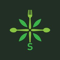 South Michigan Food Bank (@smfoodbank) 's Twitter Profile Photo South Michigan Food Bank (@smfoodbank) 's Twitter Profile Photo