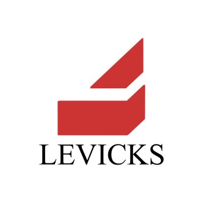 Providing accountancy and taxation services to our clients for over 150 years! Branches in Maidstone, Broadstairs (Thanet) & Canterbury in Kent.