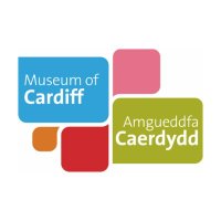 Museum of Cardiff | Amgueddfa Caerdydd(@TheCardiffStory) 's Twitter Profile Photo
