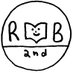 リズム&ブックス (@rhythm_books) Twitter profile photo リズム&ブックス (@rhythm_books) Twitter profile photo