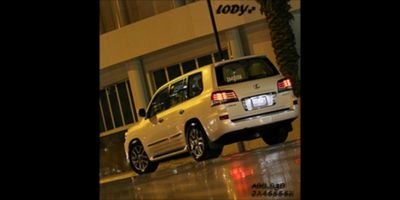 CcUCSd4HjMljsL3's profile picture. سبحان الله وبحمده