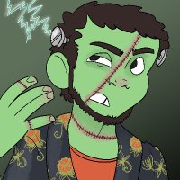 Gus Zagarella (@gusomilkarella) 's Twitter Profile