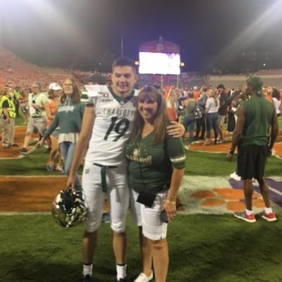 bowler_debby's profile picture. 