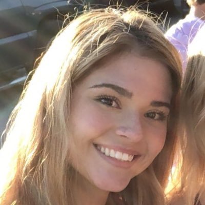 angie_cutler's profile picture. 