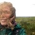 Birds and Wind Energy Sam (@samralstonpaton) Twitter profile photo Birds and Wind Energy Sam (@samralstonpaton) Twitter profile photo