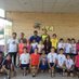 TTFSakarya (@sakaryattf) Twitter profile photo TTFSakarya (@sakaryattf) Twitter profile photo