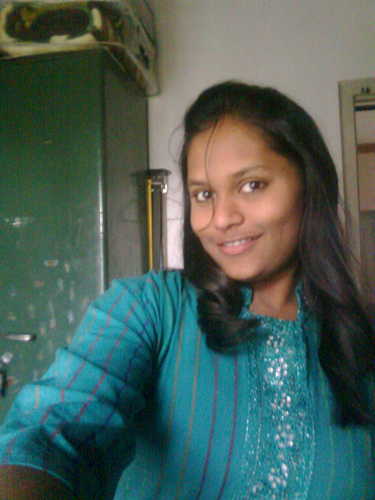 fanccccccyyyyyy's profile picture. 