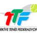 @TTFDiyarbakır (@ttfdiyarbakir) Twitter profile photo @TTFDiyarbakır (@ttfdiyarbakir) Twitter profile photo