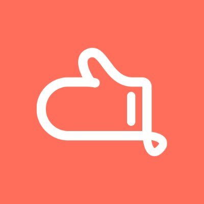 Marmiton Org Marmiton Org Twitter Marmiton Org Marmiton Org Twitter