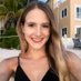 Lauren Crockett (@laur_crockett) Twitter profile photo Lauren Crockett (@laur_crockett) Twitter profile photo