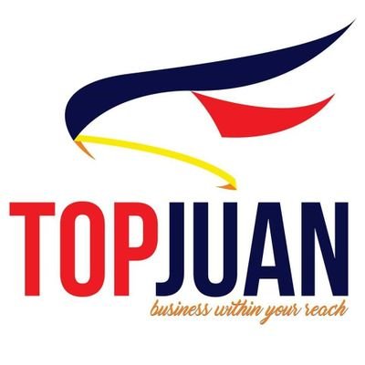 Top Juan