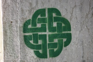 theresastevew's profile picture. 