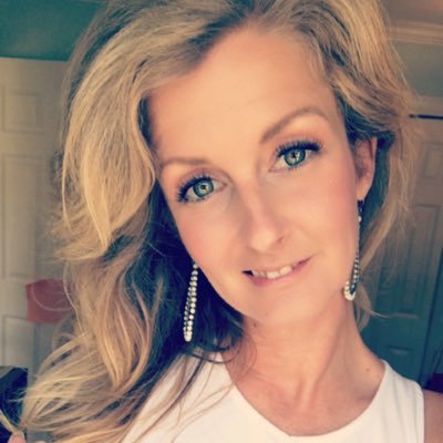 I follow Twitter protocol by keeping it simple https://t.co/7SU0Dn3qxN…