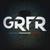 Ghost Recon France (@ghostreconfr) Twitter profile photo Ghost Recon France (@ghostreconfr) Twitter profile photo