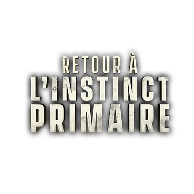 Retour à l'Instinct Primaire 🔥 #InstinctPrimaire 🔥
Chaque samedi à partir de 20h55, sur @RMCDécouverte - TNT 24