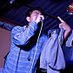GCR Freestyle (@gcrfreestyle) Twitter profile photo GCR Freestyle (@gcrfreestyle) Twitter profile photo