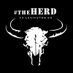 F3LexSC #TheHerd (@f3lextheherd) Twitter profile photo F3LexSC #TheHerd (@f3lextheherd) Twitter profile photo