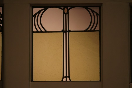 GlasgowReporter's profile picture. The hyperlocal news website for Glasgow