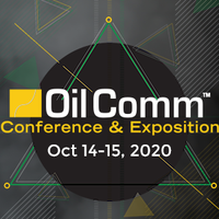 OilComm (@oilcomm) 's Twitter Profile