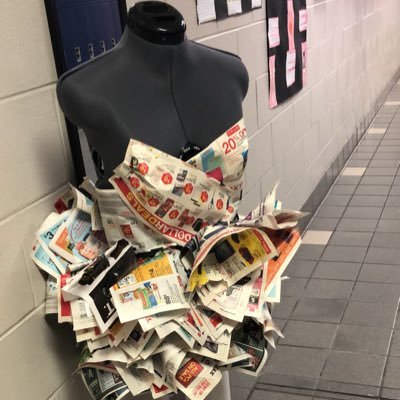 CyspringsFD's profile picture. Creativity at its Best