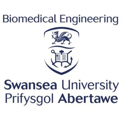 Swansea BioMedEng